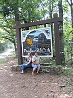 White River in Arkansas 196.jpg